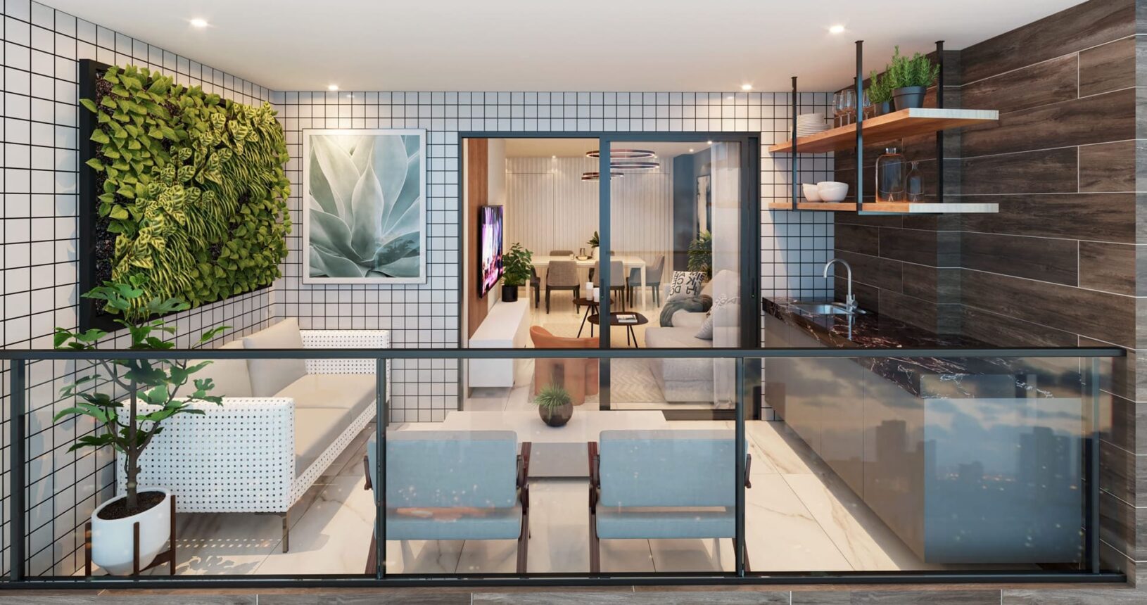 17 VARANDA_TRINITY_REV