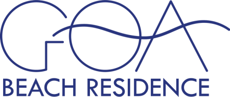 goa-beach-logo goa-beach-logo
