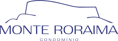 logo-monte-roraima logo-monte-roraima